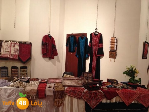 rabeta 0403 (14).jpg